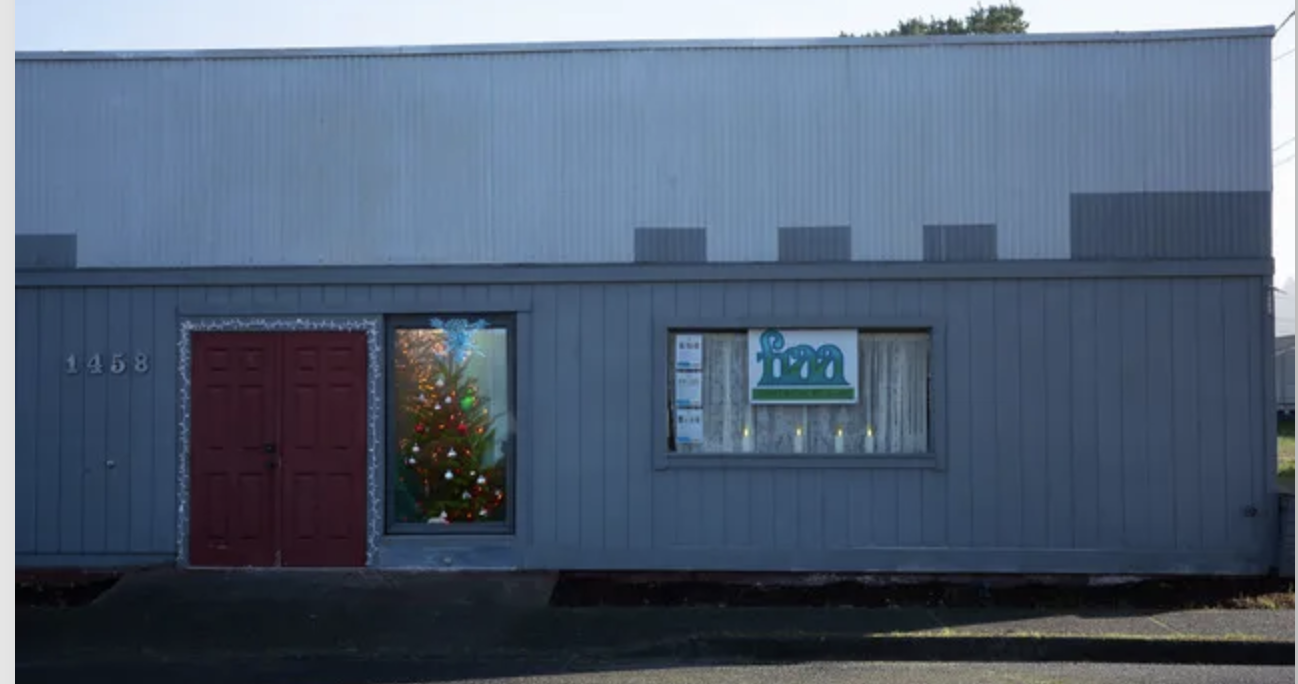 FRAA Creative Center photo